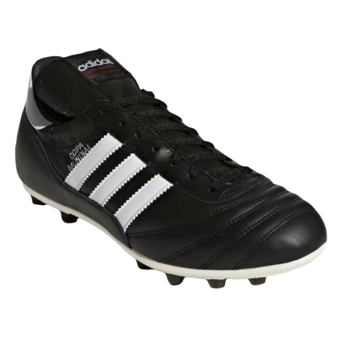 ZAPATILLA FUTBOL ADIDAS COPA MUNDIAL | 015110 - RealSport