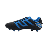 ZAPATILLA FUTBOL LOTTO MAESTRO | J0136 - RealSport