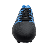 ZAPATILLA FUTBOL LOTTO MAESTRO | J0136 - RealSport