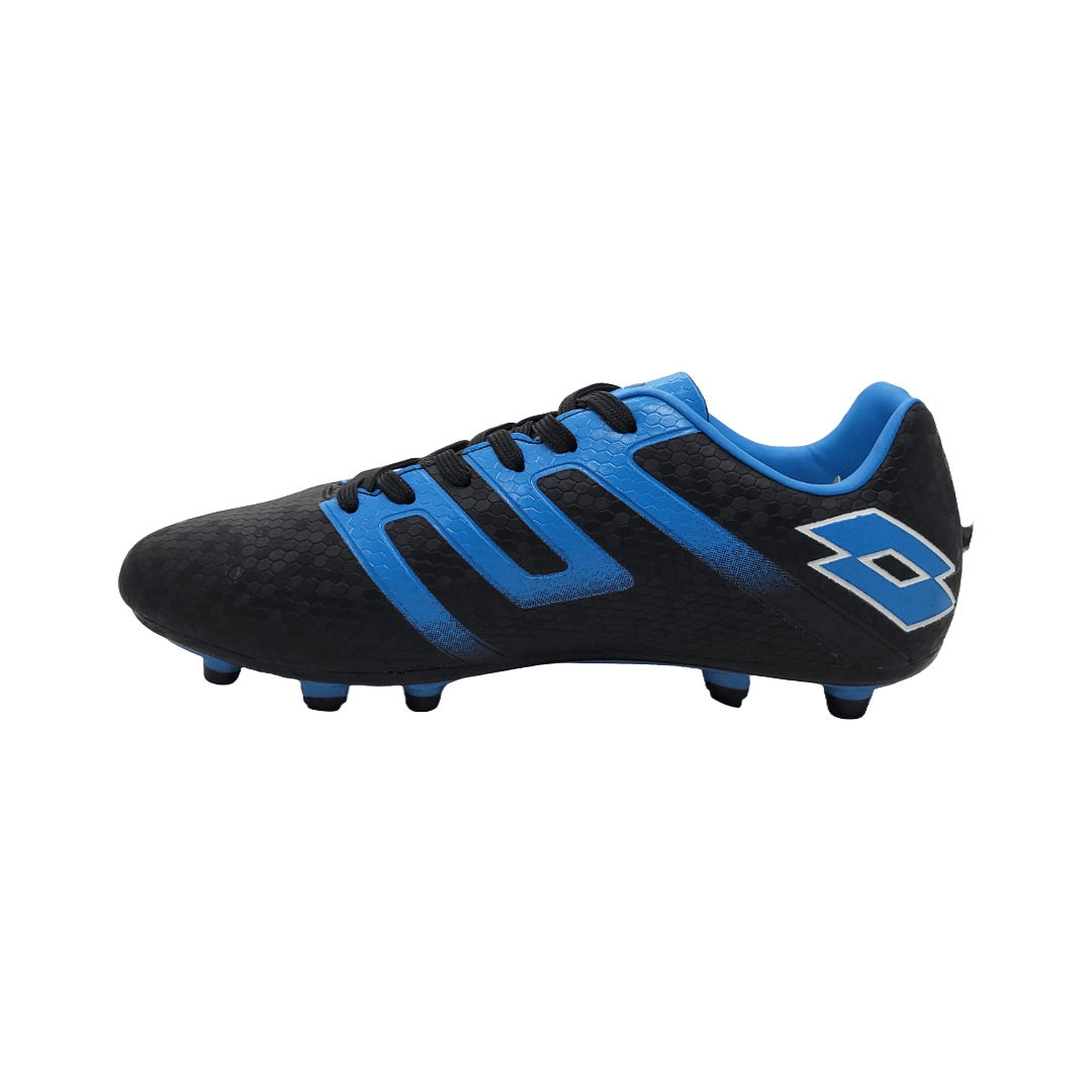 ZAPATILLA FUTBOL LOTTO MAESTRO | J0136 LOTTO 41 - RealSport