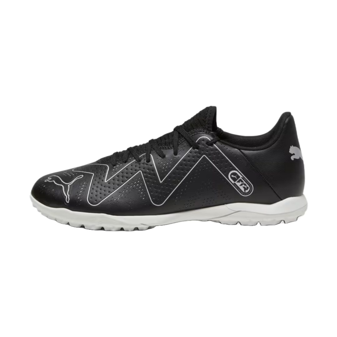 ZAPATILLA PUMA FUTURE PLAY TT 107381 02 - RealSport