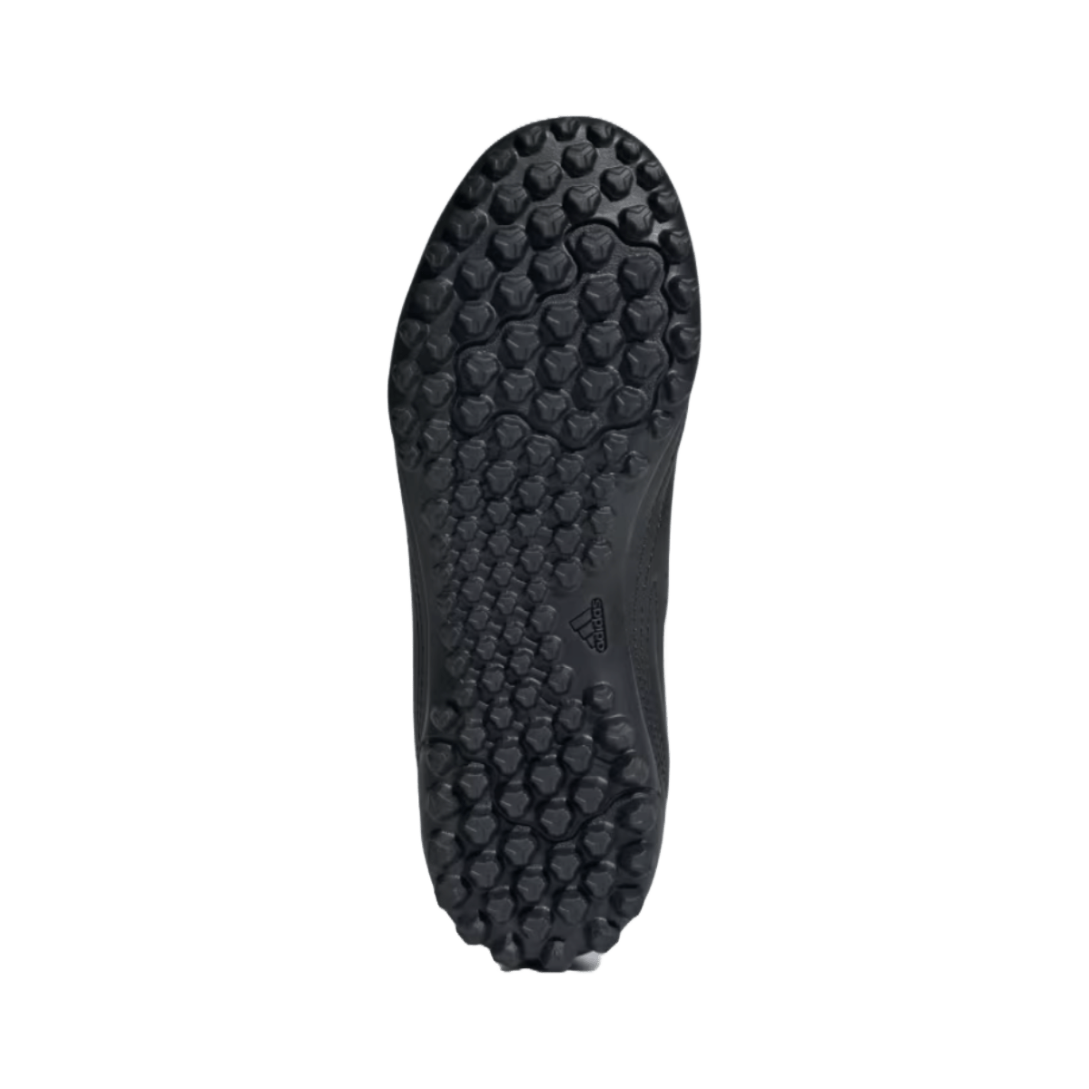 ZAPATILLAS ADIDAS BABYFÚTBOL DEPORTIVO III | JH9117 - RealSport