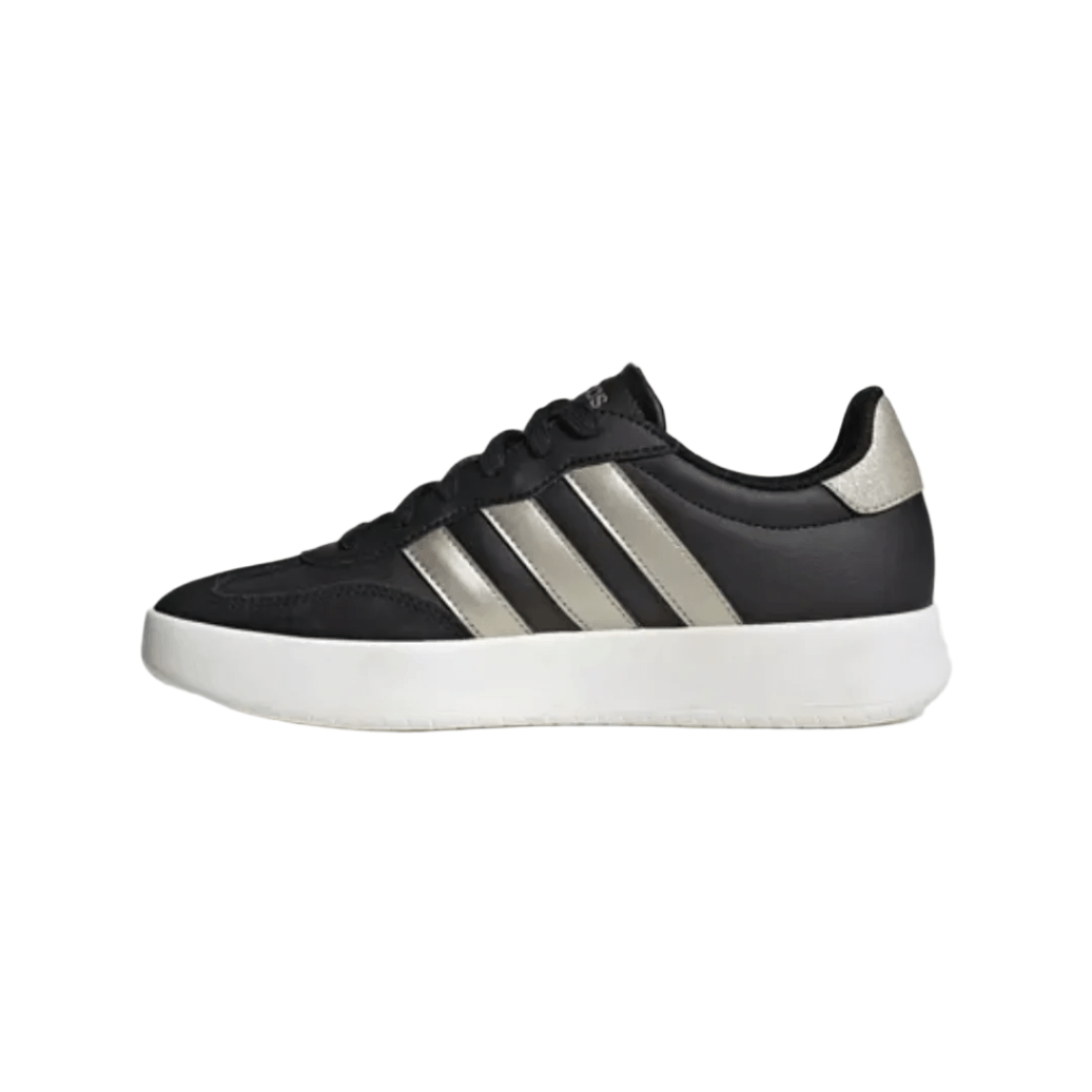 ZAPATILLAS ADIDAS BARREDA MUJER | JI4906 ADIDAS 6,5 - RealSport