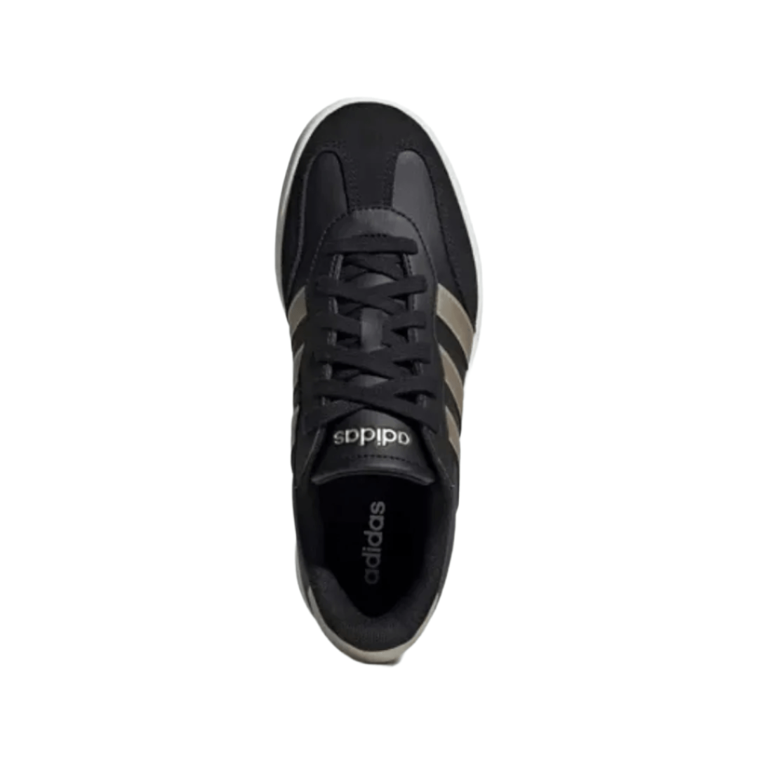 ZAPATILLAS ADIDAS BARREDA MUJER | JI4906 ADIDAS 6,5 - RealSport
