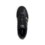 ZAPATILLAS ADIDAS BARREDA MUJER | JI4906 ADIDAS 6,5 - RealSport