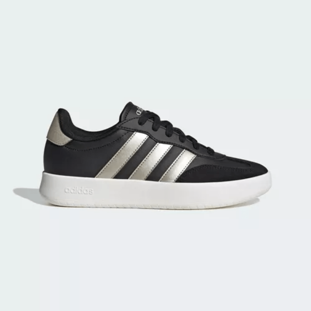 ZAPATILLAS ADIDAS BARREDA MUJER | JI4906 - RealSport