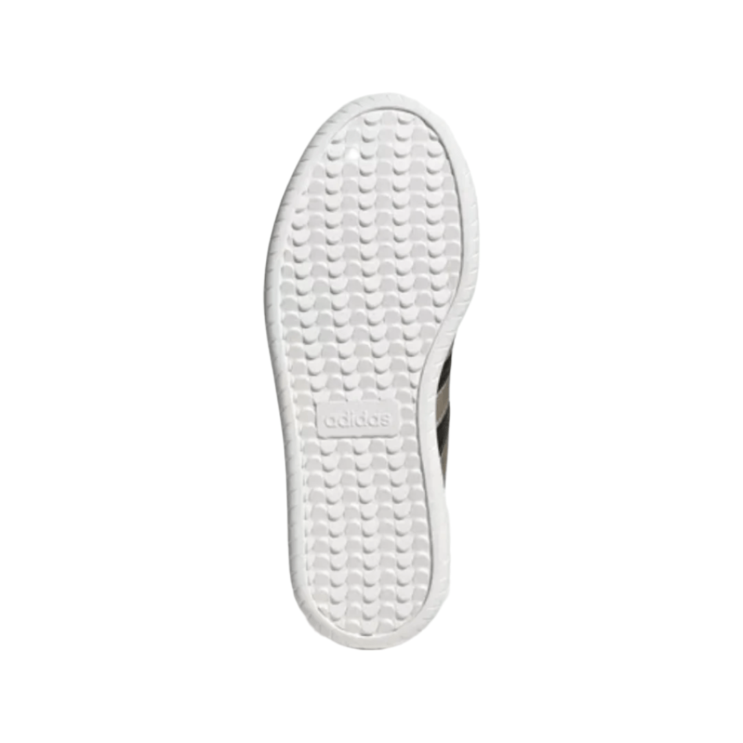 ZAPATILLAS ADIDAS BARREDA MUJER | JI4906 ADIDAS 6,5 - RealSport