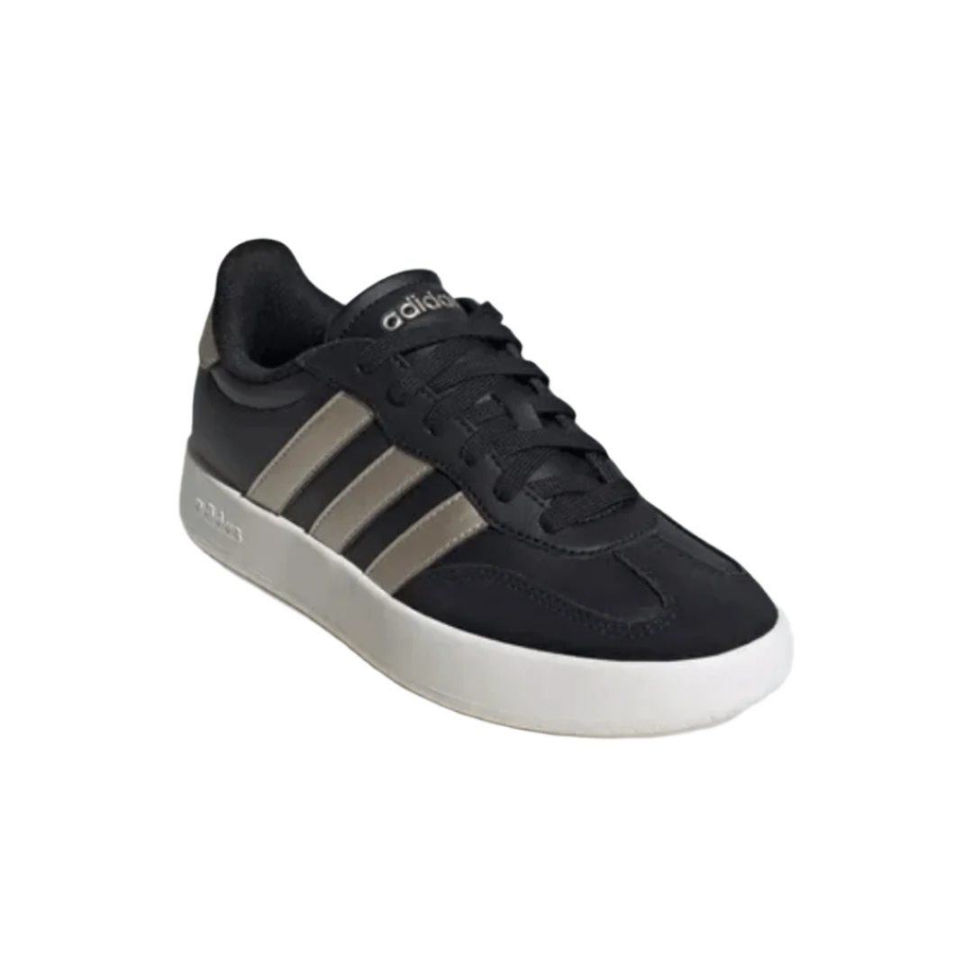 ZAPATILLAS ADIDAS BARREDA MUJER | JI4906 - RealSport
