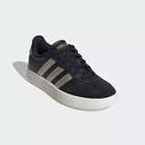 ZAPATILLAS ADIDAS BARREDA MUJER | JI4906 - RealSport