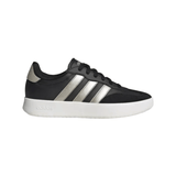 ZAPATILLAS ADIDAS BARREDA MUJER | JI4906 ADIDAS 6,5 - RealSport