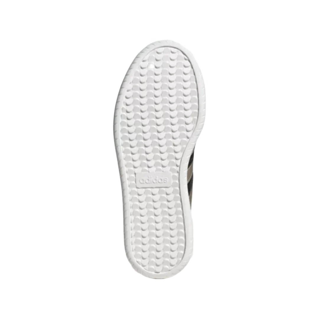 ZAPATILLAS ADIDAS BARREDA MUJER | JI4906 - RealSport