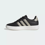 ZAPATILLAS ADIDAS BARREDA MUJER | JI4906 - RealSport