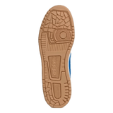 ZAPATILLAS ADIDAS BREAK START AZUL | IH7967 ADIDAS 7,5 - RealSport