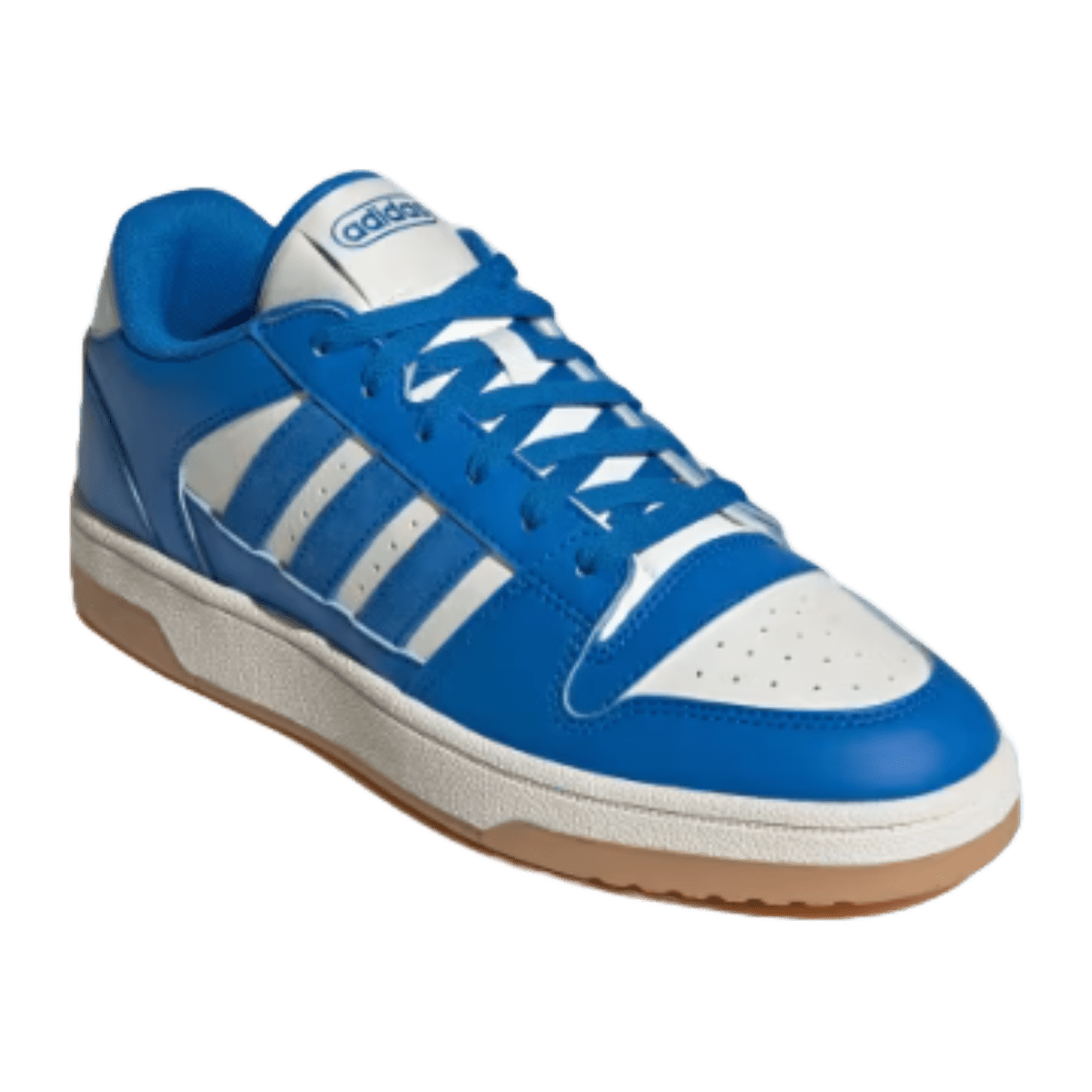 ZAPATILLAS ADIDAS BREAK START AZUL | IH7967 ADIDAS 7,5 - RealSport