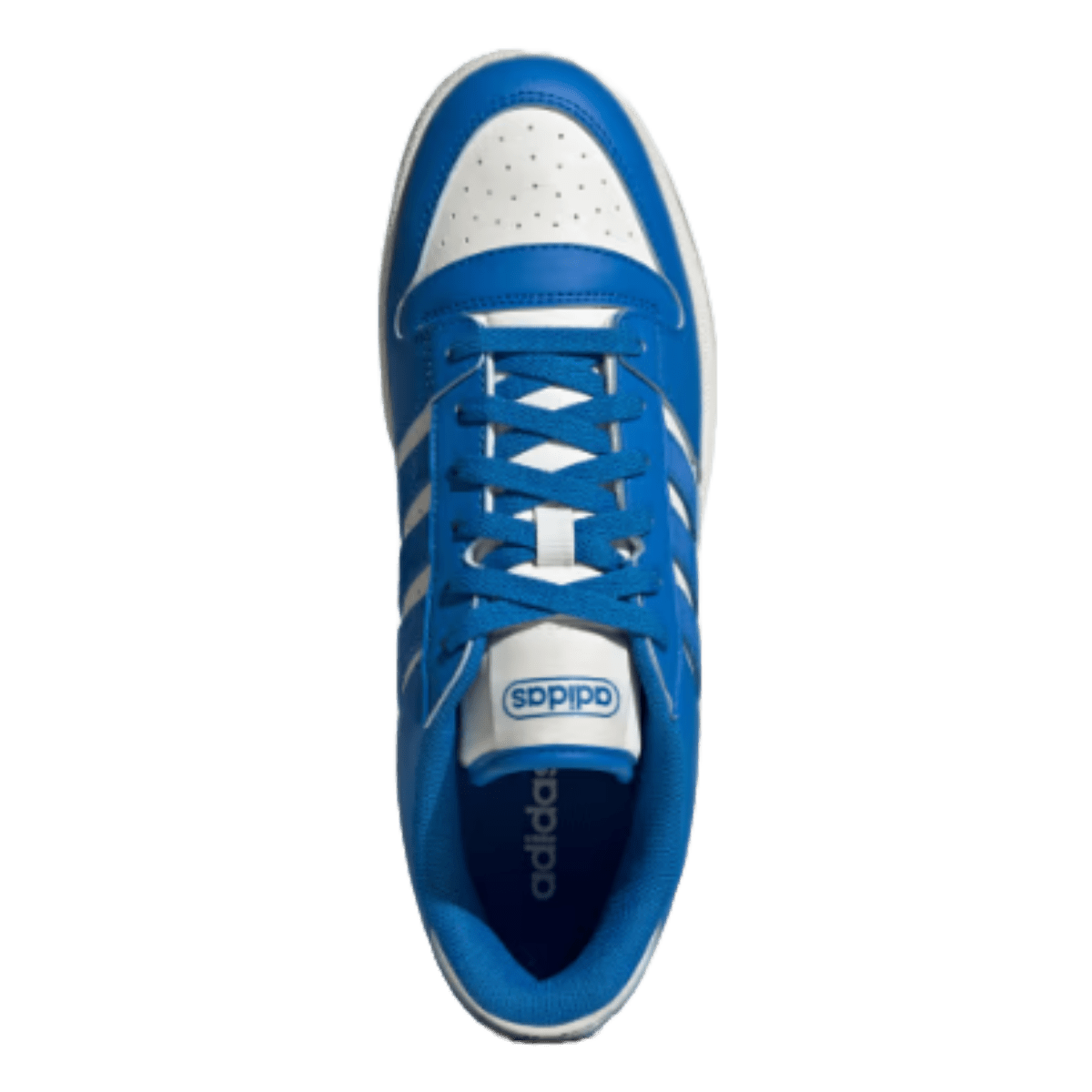 ZAPATILLAS ADIDAS BREAK START AZUL | IH7967 ADIDAS 7,5 - RealSport