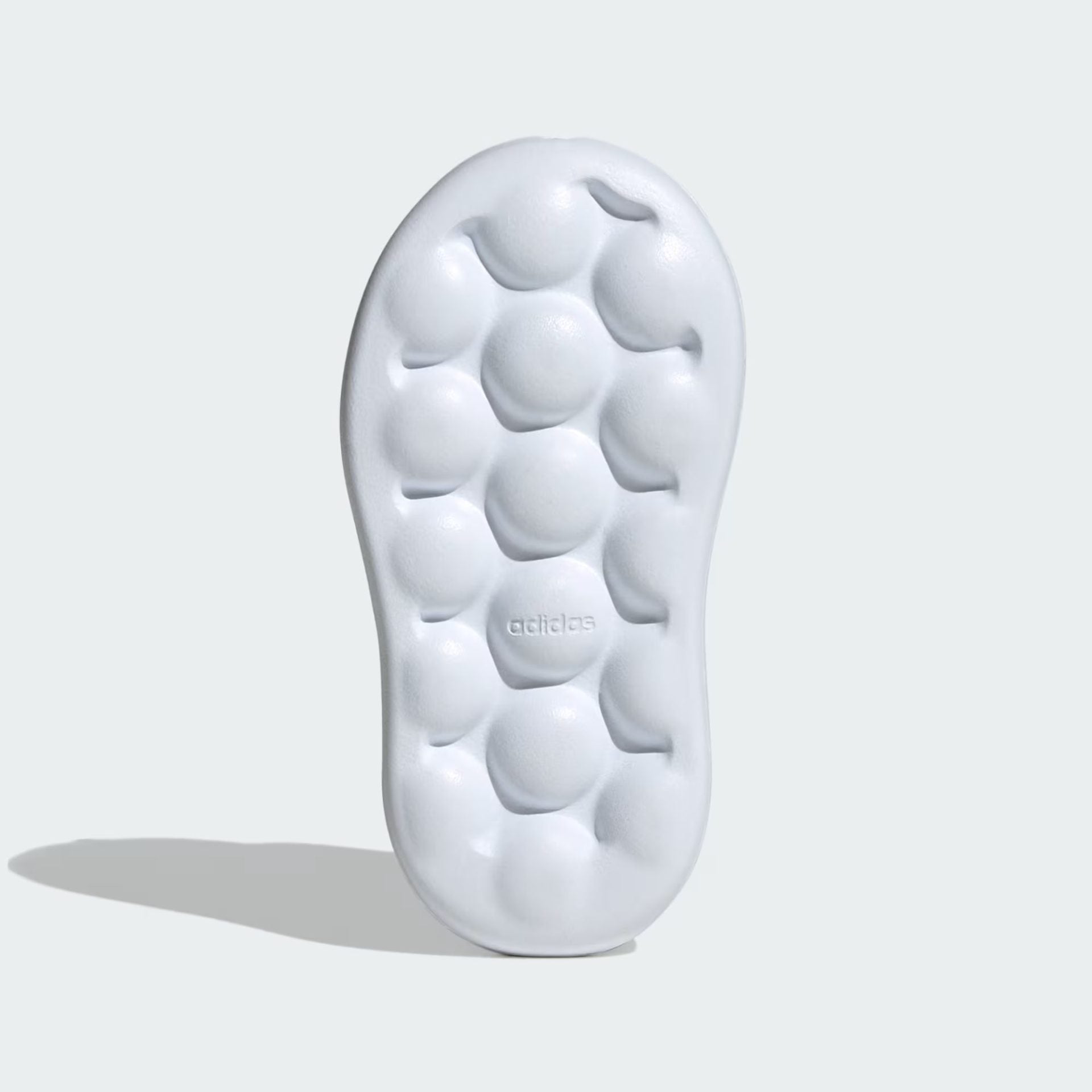 ZAPATILLAS ADIDAS BREAKNET 2.0 BEBES ID5276 - RealSport