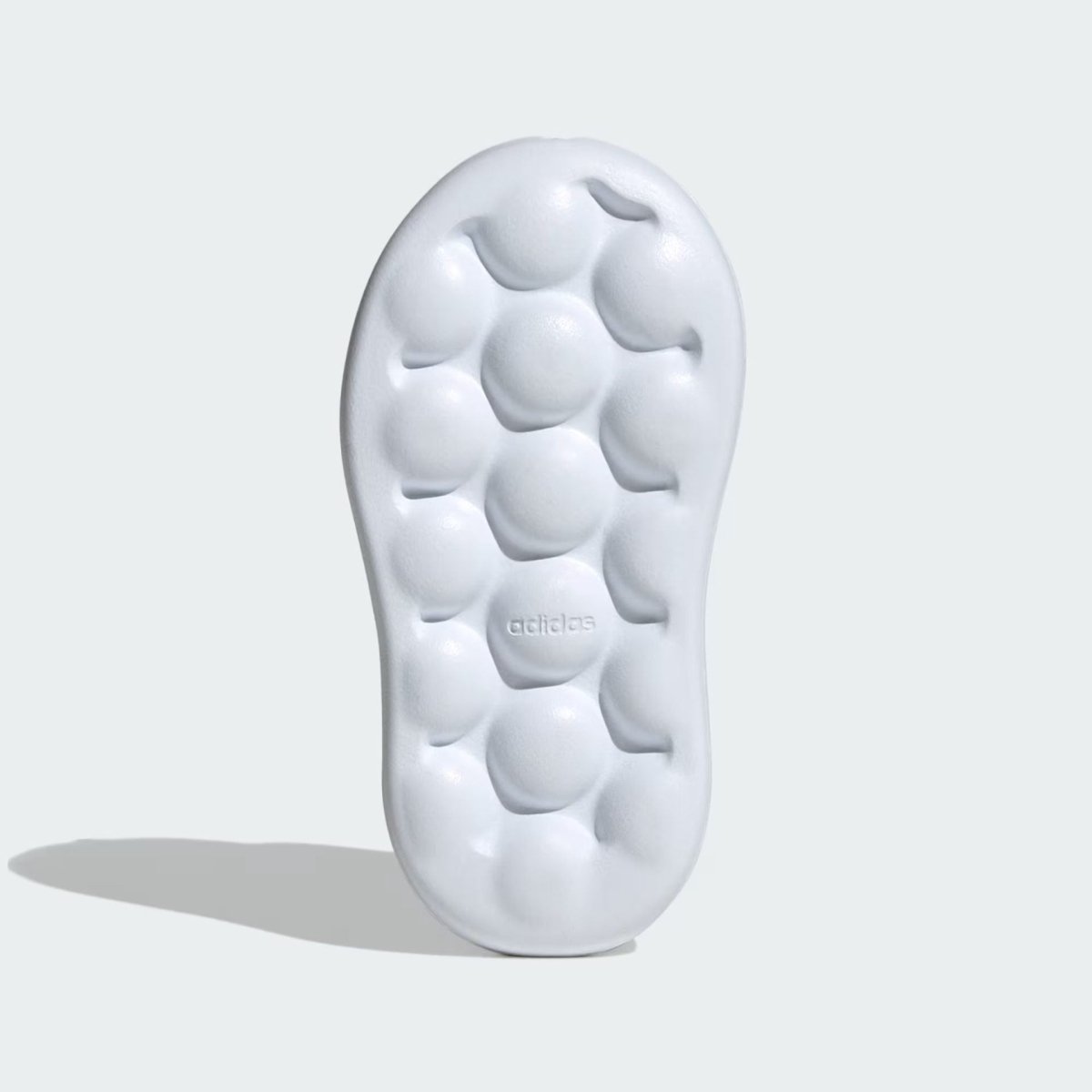 ZAPATILLAS ADIDAS BREAKNET 2.0 BEBES ID5276 ADIDAS 10 - RealSport