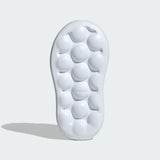 ZAPATILLAS ADIDAS BREAKNET 2.0 BEBES ID5276 ADIDAS 10 - RealSport