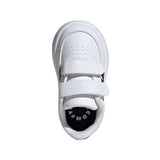 ZAPATILLAS ADIDAS BREAKNET 2.0 BEBES ID5276 ADIDAS 10 - RealSport