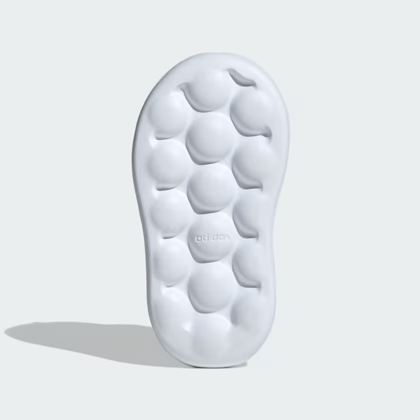 ZAPATILLAS ADIDAS BREAKNET 2.0 BEBES | ID5278 - RealSport