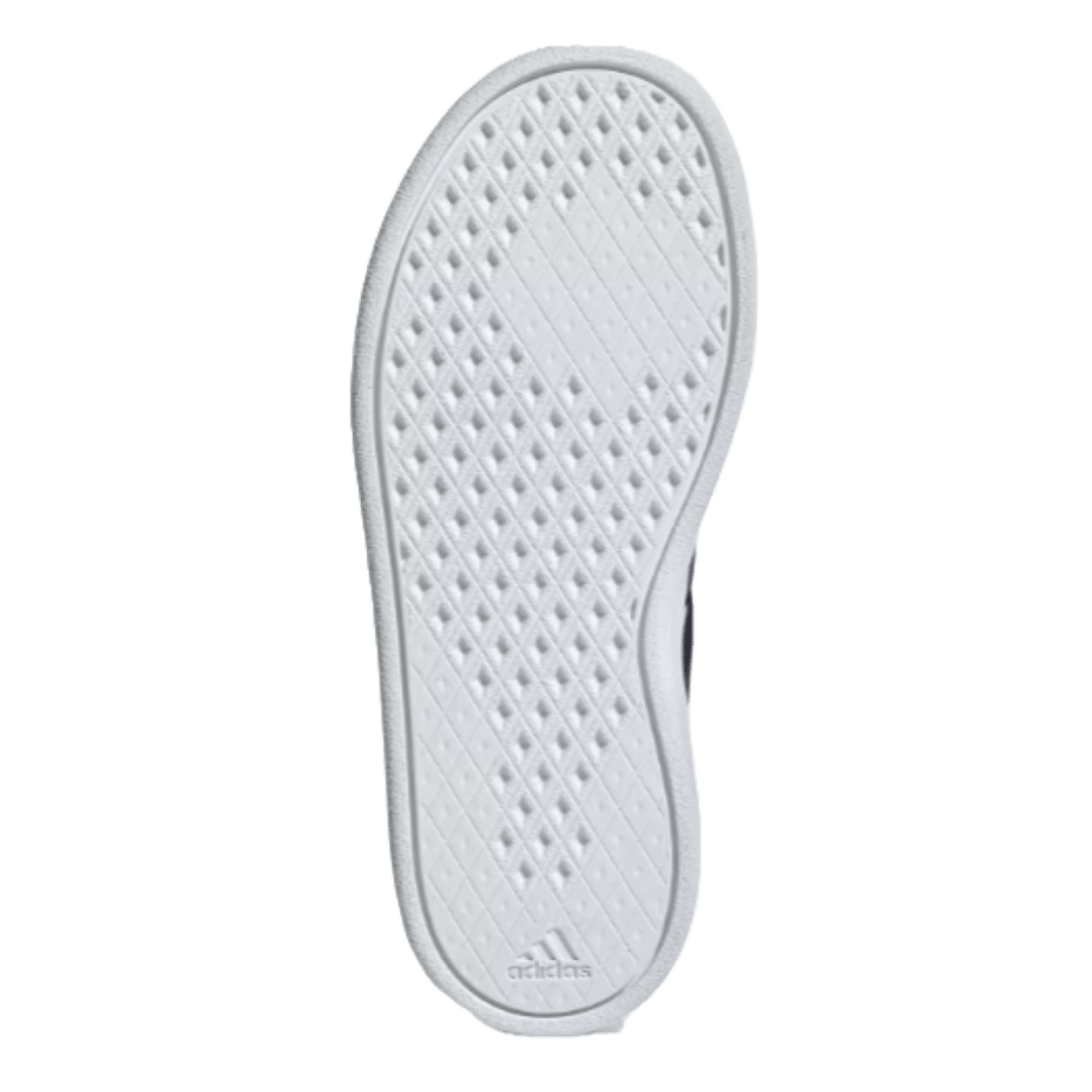 ZAPATILLAS ADIDAS BREAKNET 2.0 BLANCAS | IE3792 ADIDAS 1,0 - RealSport