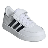 ZAPATILLAS ADIDAS BREAKNET 2.0 BLANCAS | IE3792 ADIDAS 1,0 - RealSport