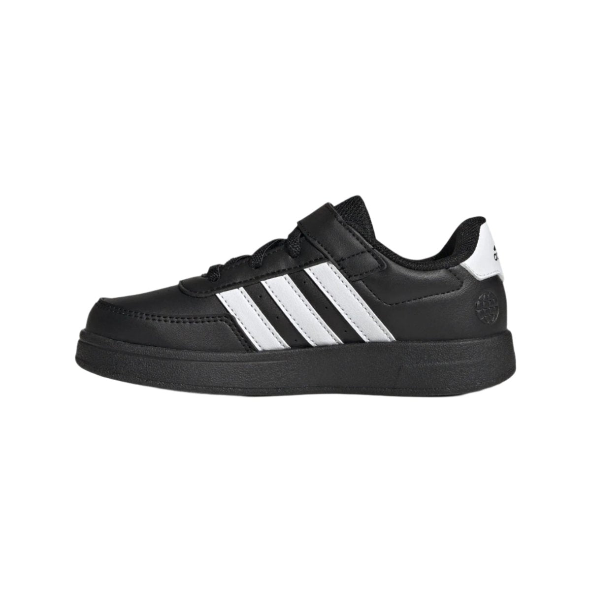 ZAPATILLAS ADIDAS BREAKNET COURT NIÑOS HP8968 ADIDAS 2,5 - RealSport