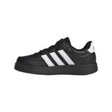ZAPATILLAS ADIDAS BREAKNET COURT NIÑOS HP8968 ADIDAS 2,5 - RealSport