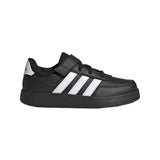 ZAPATILLAS ADIDAS BREAKNET COURT NIÑOS HP8968 ADIDAS 2,5 - RealSport