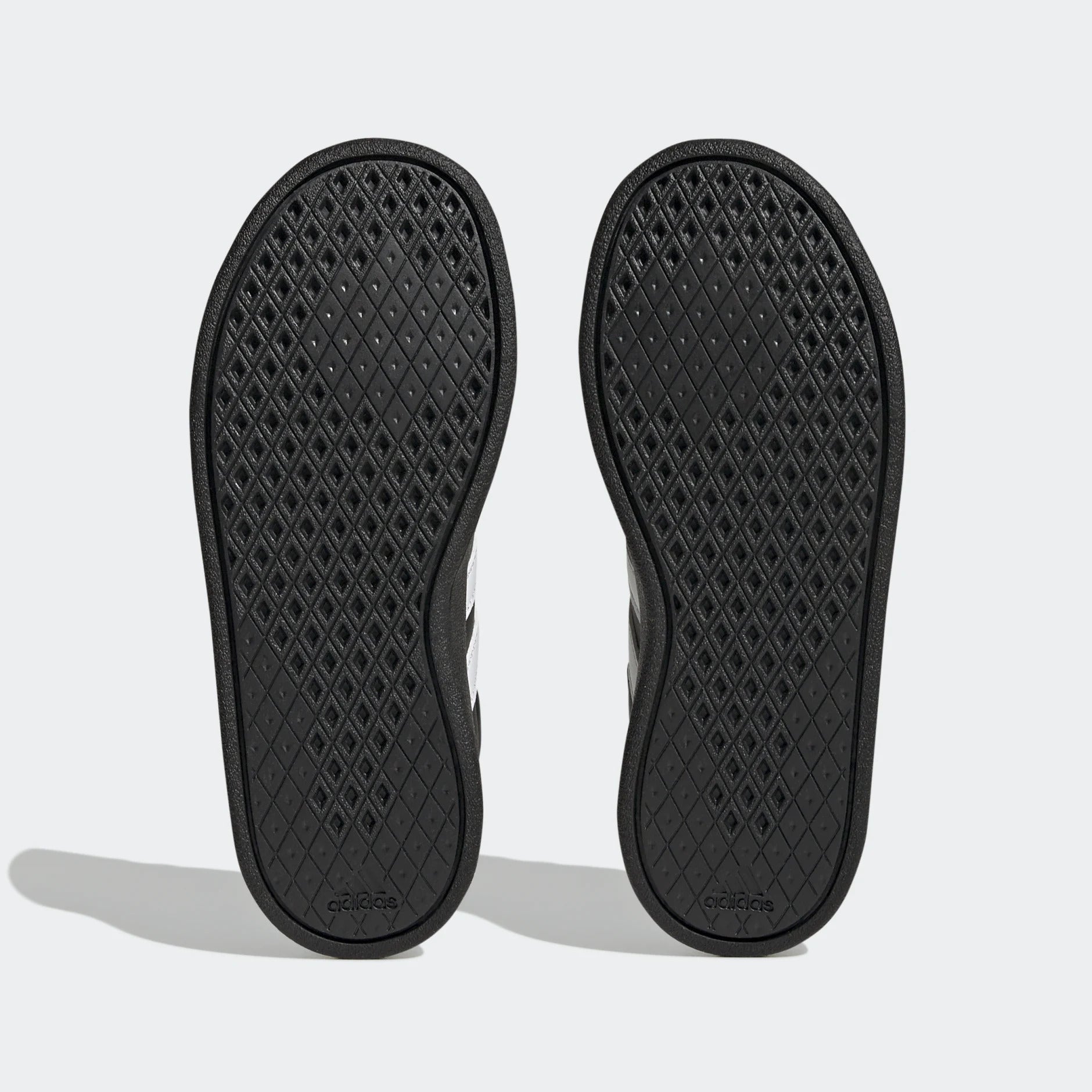 ZAPATILLAS ADIDAS BREAKNET COURT NIÑOS HP8968 - RealSport