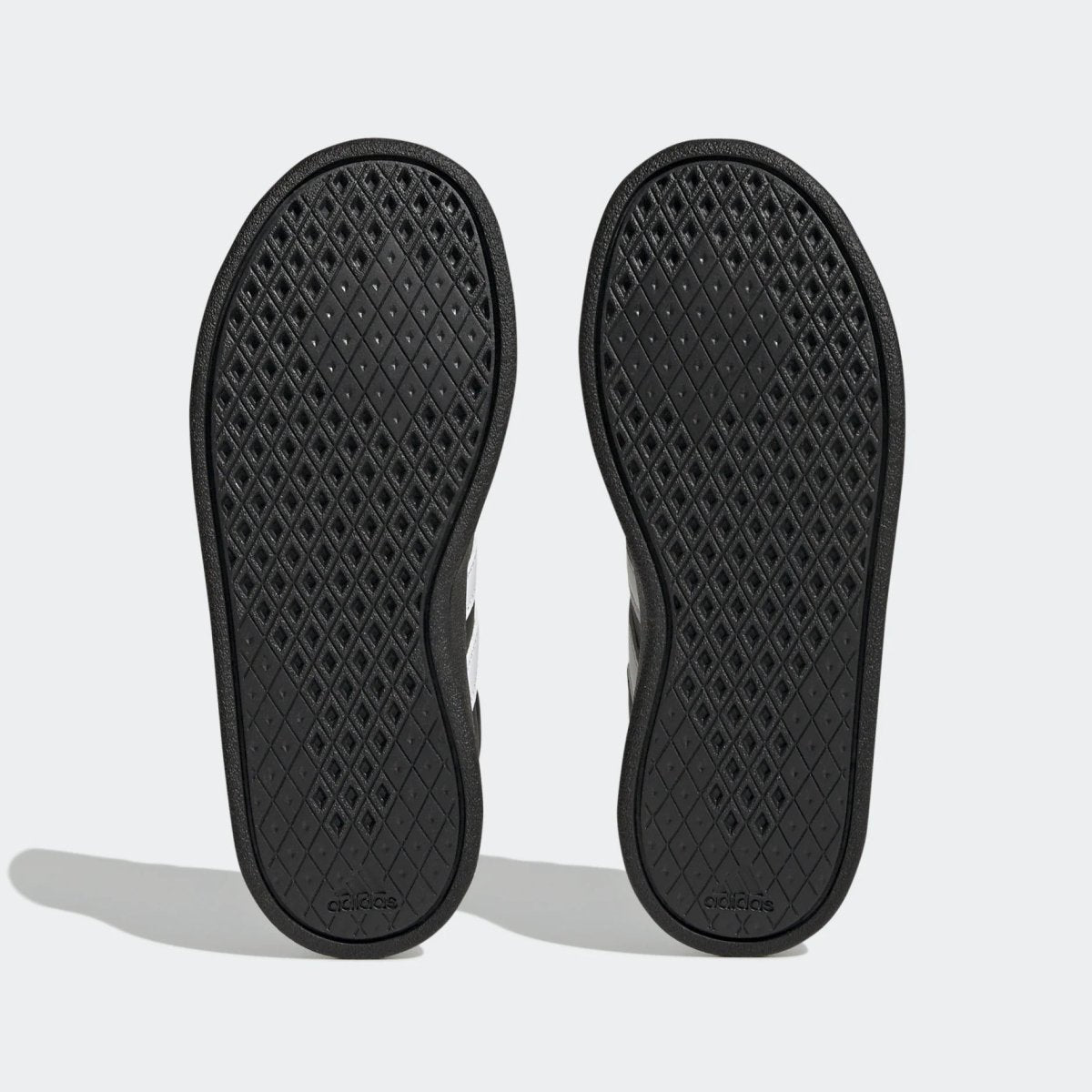 ZAPATILLAS ADIDAS BREAKNET COURT NIÑOS HP8968 ADIDAS 2,5 - RealSport