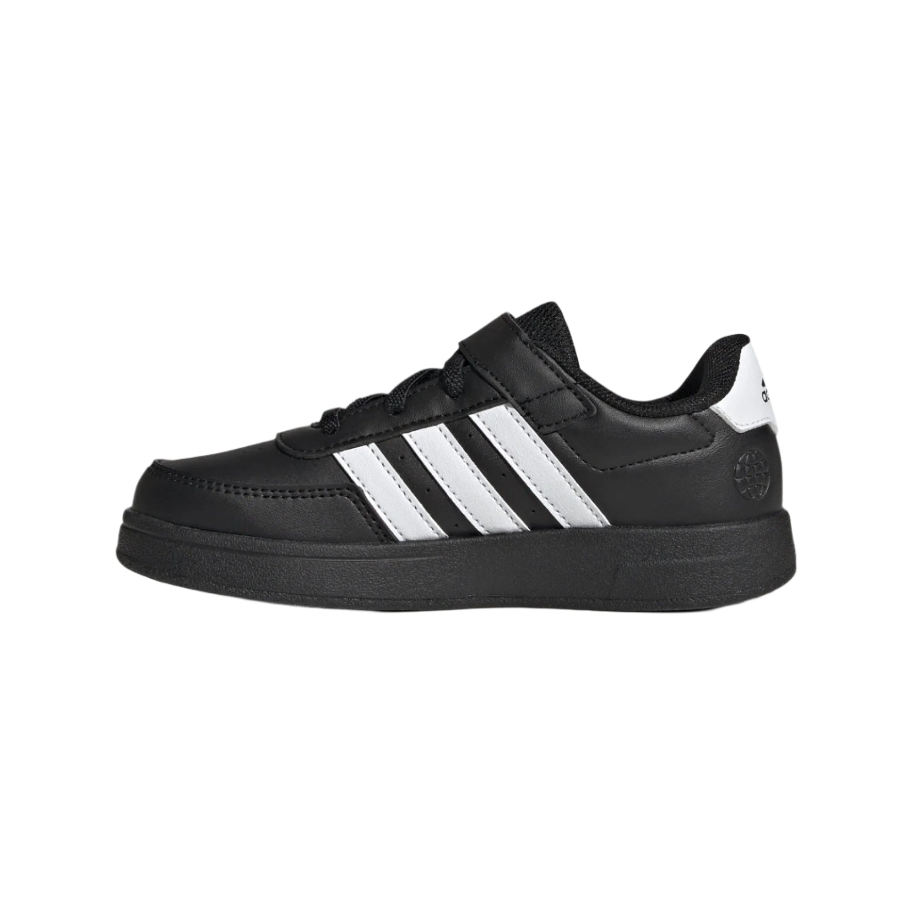 ZAPATILLAS ADIDAS BREAKNET COURT NIÑOS HP8968 - RealSport