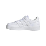 ZAPATILLAS ADIDAS BREAKNET COURT NIÑOS HP8969 ADIDAS 13,5 - RealSport