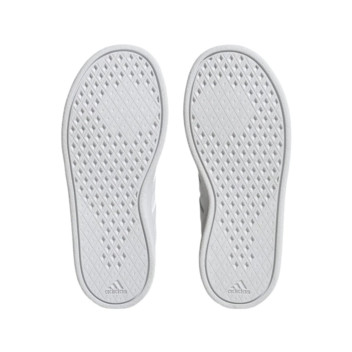 ZAPATILLAS ADIDAS BREAKNET COURT NIÑOS HP8969 ADIDAS 13,5 - RealSport