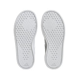 ZAPATILLAS ADIDAS BREAKNET COURT NIÑOS HP8969 ADIDAS 13,5 - RealSport