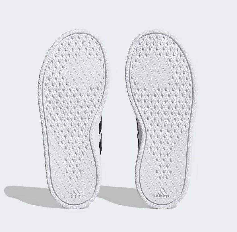 ZAPATILLAS ADIDAS BREAKNET INFANTIL HP8963 ADIDAS 3,0 - RealSport