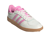 ZAPATILLAS ADIDAS BREAKNET SLEEK | JH6879 ADIDAS 5,0 - RealSport