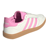 ZAPATILLAS ADIDAS BREAKNET SLEEK | JH6879 ADIDAS 5,0 - RealSport