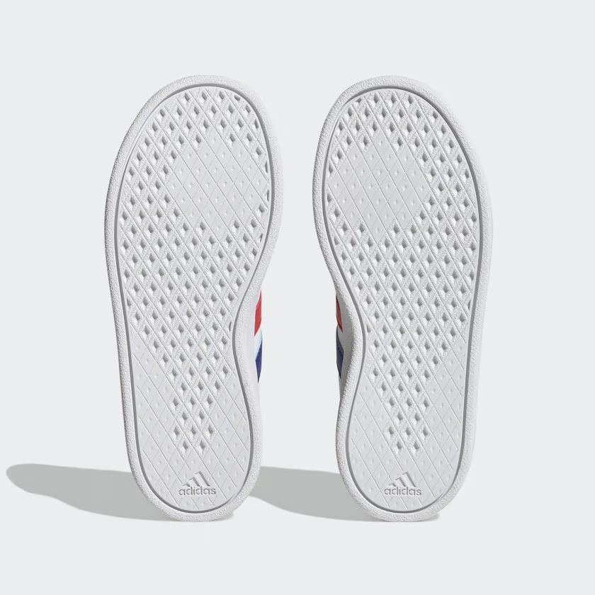 ZAPATILLAS ADIDAS BREAKNET UNISEX HP8964 - RealSport