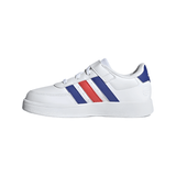 ZAPATILLAS ADIDAS BREAKNET UNISEX HP8964 ADIDAS 13,5 - RealSport