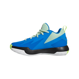 ZAPATILLAS ADIDAS CROSS EM UP SELECT MID (UNISEX) IF0827 - RealSport