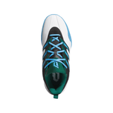 ZAPATILLAS ADIDAS DAME CERTIFIED 3 JI1541 - RealSport