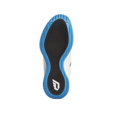 ZAPATILLAS ADIDAS DAME CERTIFIED 3 JI1541 - RealSport