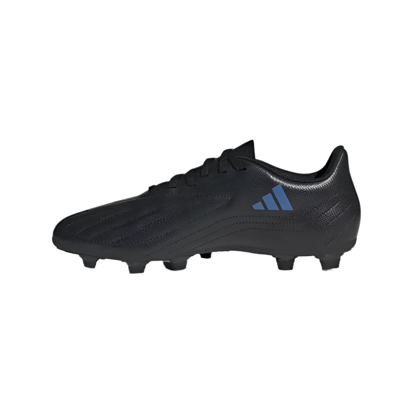 ZAPATILLAS ADIDAS DE FÚTBOL DEPORTIVO II ADULTO HP2510 - RealSport