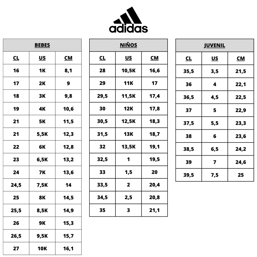 ZAPATILLAS ADIDAS DE FÚTBOL PREDATOR ACCURACY.3 NIÑOS/JUVENIL | GW4608 ADIDAS 13.5K - RealSport