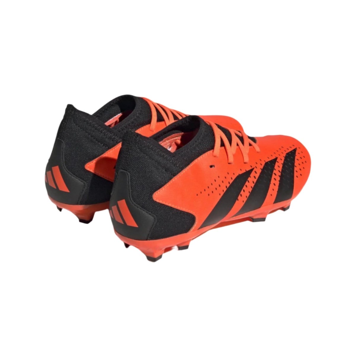 ZAPATILLAS ADIDAS DE FÚTBOL PREDATOR ACCURACY.3 NIÑOS/JUVENIL | GW4608 ADIDAS 13.5K - RealSport