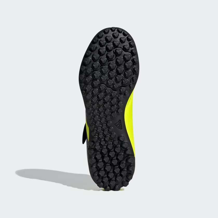 ZAPATILLAS ADIDAS DE FÚTBOL PREDATOR CLUB (UNISEX NIÑOS) IG5438 - RealSport