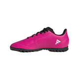 ZAPATILLAS ADIDAS DE FUTBOL X SPEEDPORTAL.4 NIÑOS/JUVENIL GZ2446 - RealSport