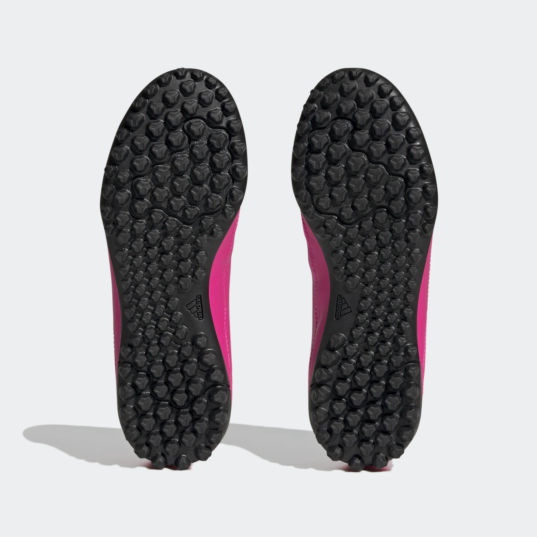 ZAPATILLAS ADIDAS DE FUTBOL X SPEEDPORTAL.4 NIÑOS/JUVENIL GZ2446 - RealSport