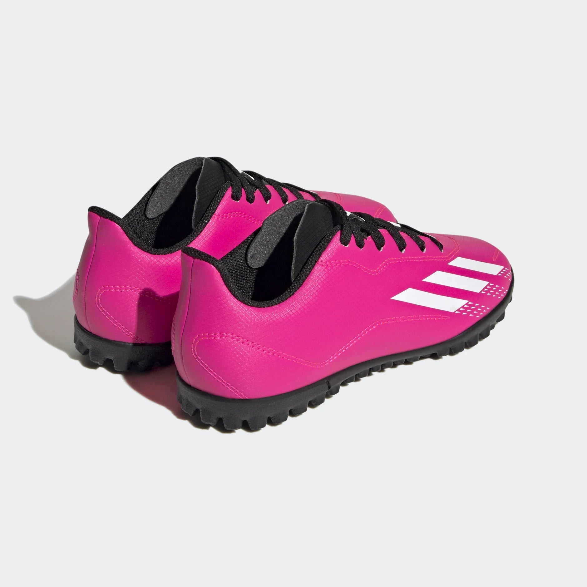ZAPATILLAS ADIDAS DE FUTBOL X SPEEDPORTAL.4 NIÑOS/JUVENIL GZ2446 - RealSport